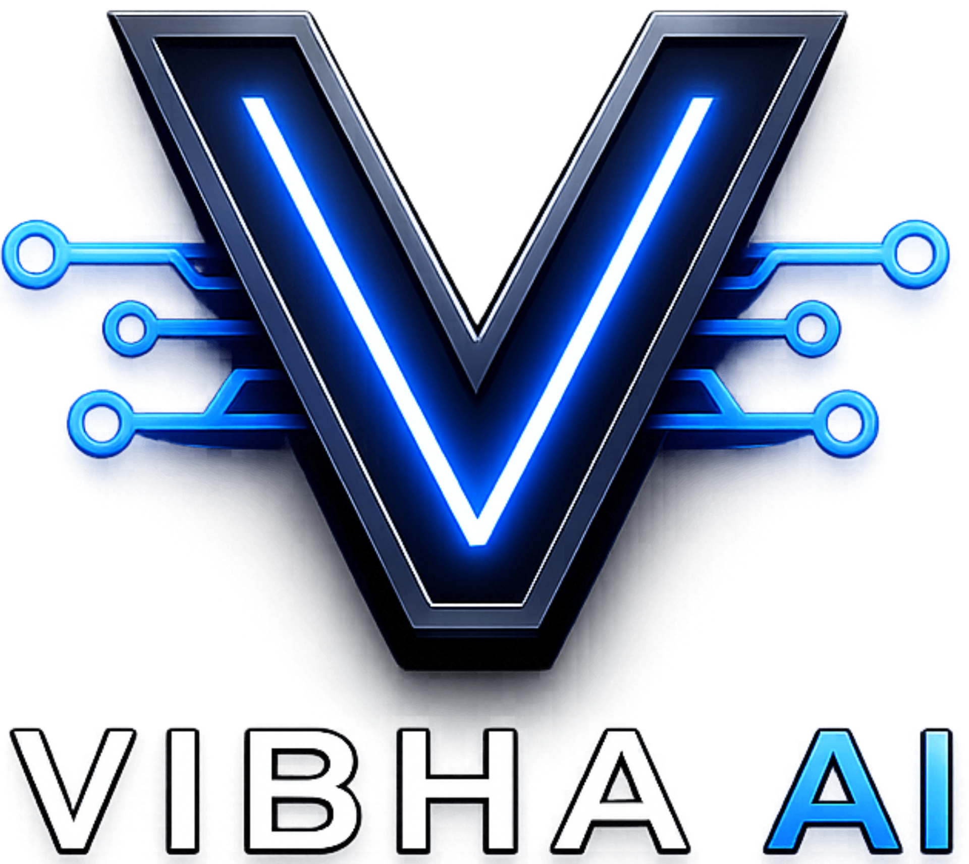 Vibha AI